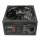 Enermax Platimax II 1200W 80 Plus & Cybenetics Platinum - 1479889 - zdjęcie 7